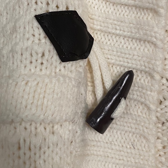 🔸Cardigan - Picture 2 of 9